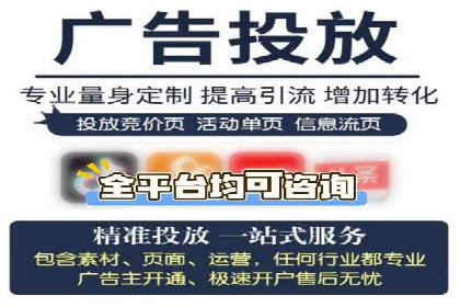 提升转化率：SEM竞价广告案例解析